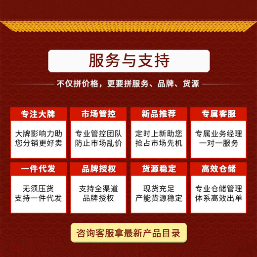 同仁堂（TRT）北京同仁堂怡福寿 青钱柳桑叶茶 苦荞茶玉米须茶包养生茶 150g(5g*30袋)