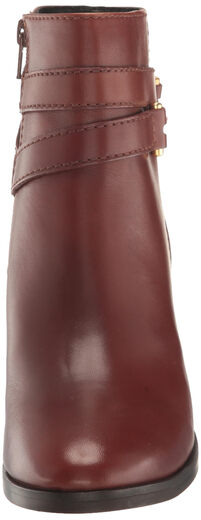 Ted Baker Women's Anisea Ankle Boots Tan 7