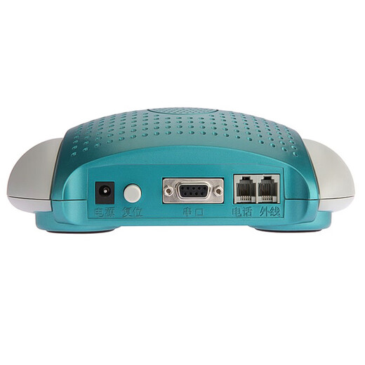 A20 fax machine brand new, offline, paperless sending and receiving, mass fax transfer to mailbox, electronic