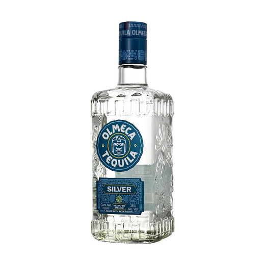 Omega horseshoe authentic authentic tequila mixing base wine Mexican original bottle imported foreign wine festival gifts Omega Tequila combination