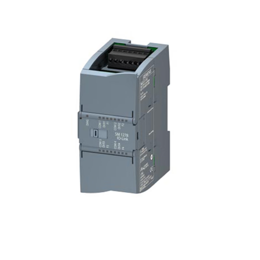 S7-1200PLC/SM1278/6ES7278-4BD32-0XB0全新 6ES7278-4BD -0XB0