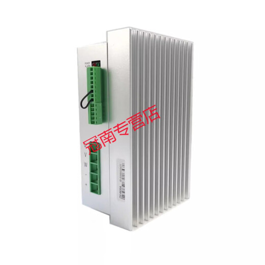 ZM-6630A Hochleistungs-DC-DC-bürstenloser Motorrad-Treiber Einstellbarer Geschwindigkeit 30A hoher bürstenloser Controller