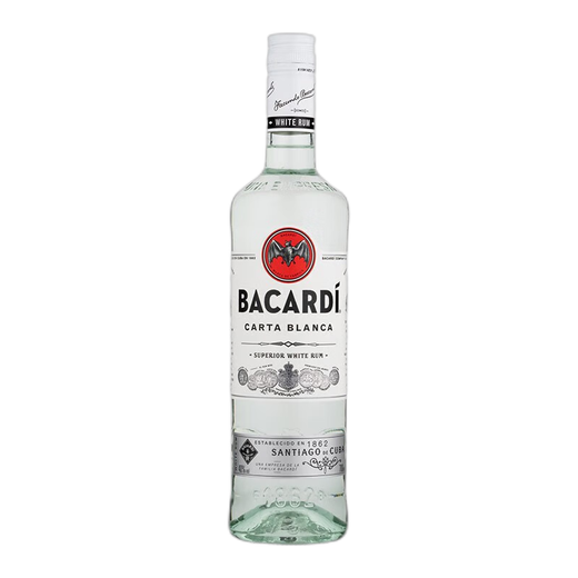 Galle Sea Club Bacardi Weißer Rum Morgan König Rum 151 Rum Mojito Free Kuba Barkeeper Basis BBK + Galle Sea Schwarz