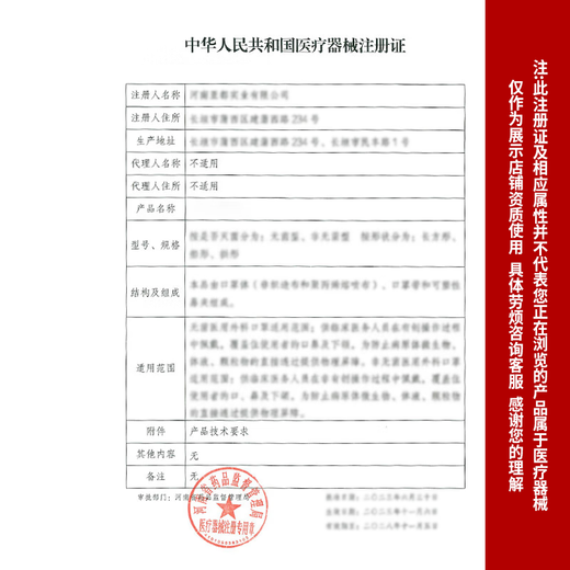 XIWANBO Ayudor de audífonos Batería importada A13A312A10A675 Batería electrónica dedicada Potencia adicional 312 1 tablero (6 piezas)