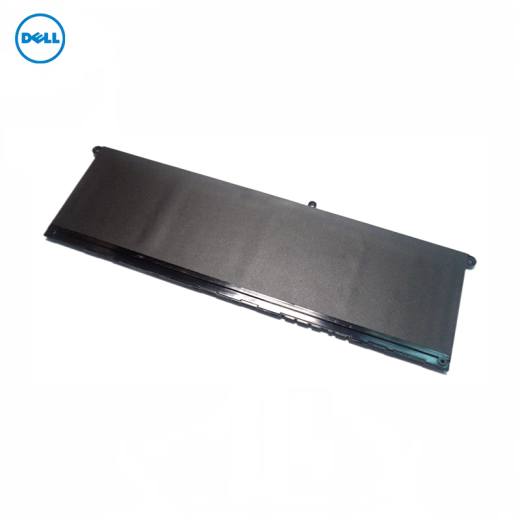 戴尔（DELL）笔记本电池 灵越 成就 5400 5410 5510 原装电池 3芯 11.25V 3878mAh 电脑电池 内置锂离子电池 4芯 64WH（TN70C） inspiron 灵越 74