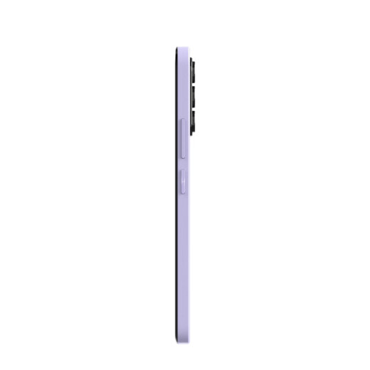 【95成新】魅族（MEIZU）魅蓝 20 AI手机 5010mAh轻薄长续航 高性能5G中国芯 5000万主摄 Flyme AIOS系统 6GB+128GB 魅夜紫