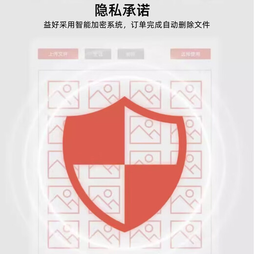 Álbum de fotos personalizado, desarrollo e impresión de fotografías de bricolaje, álbum de graduación de parejas, álbum de registro de crecimiento avanzado de bebés para niños, álbum de fotos familiar, álbum de fotos, viajes, modelo de gran venta, impresión ultraclara de seis colores - carcasa blanda y páginas blandas + laminación de libro completo - 12 pulgadas, 42 páginas (puede contener entre 42 y 140 fotos)