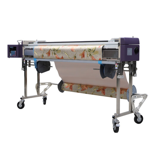 Machine à coller le papier peint Boshijia électrique 1370 machine à coller le papier peint entièrement automatique 1.37 machine à coller les tissus muraux machine à brosser la colle 9902 électrique 1100 sans couteau de coupe