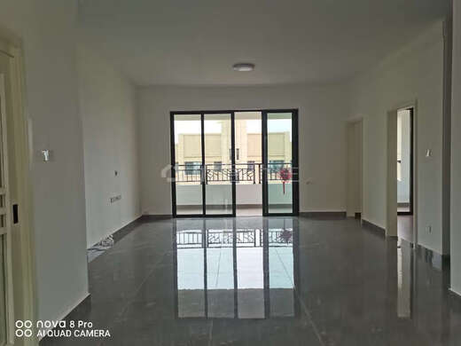 Jiafu Xintiandi five-bedroom apartment for sale