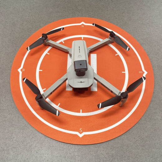 Mussel-Drohne Kinder Herbst-resistente automatische Rückkehr GPS Hochtaude Luftkamera Display Bildschirm Fernbedienung Hubschrauber-Spielzeug Large 8k Vier-Kamera-GPS [Laserhindernisvermeidung + automatische Rückkehr vier Batterien [120 Minuten] Senden Sie Apron + Flash.