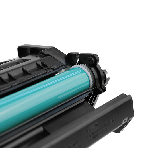 Golden Seal CRG319 ist für Canon 252DW Tintenpatrone LBP6300 Pulver Box 6670 Toner 5870 Toner 5950 719 [2300 Seiten] Easy Pulvertoner Patrone 1 Pack