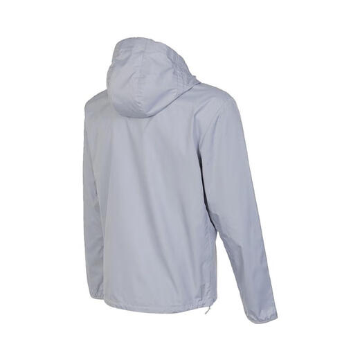 adidas [大发发] adidas masculin otr b jkt veste tissée en 1484 l