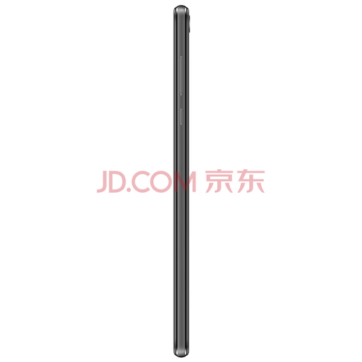 
Honor (HONOR) Honor 9i Photophone, Full Network Connection 4G Full Screen, Backup, Second-hand Honor Phone, Black, 4GB+128GB, 90% new