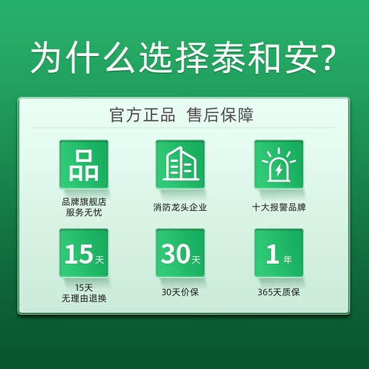 Taihean Tanda firefighter retaliation key fire hydrant manual alarm button TX3142A key manual retrieval key 1