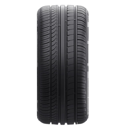 
FORTUNE silent cotton tire 235/40ZR19 96Y XL FSR-701 adapted to Honda Accord/Model 3