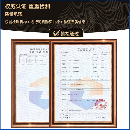 宜族席梦思独立袋装弹簧床垫儿童乳胶1.8x2米20cm厚静音酒店同款家用 羊驼绒丨独立弹簧+3E棕丨22cm厚 1350*1900