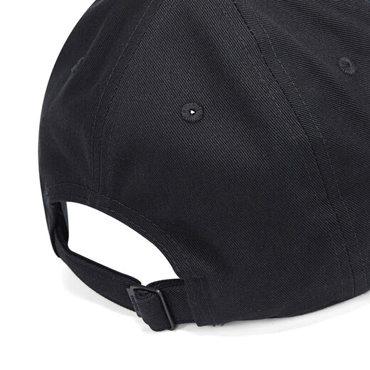 adidas NEO adidas baseball cap 10 HP1484 HP1484/Autumn OSFW