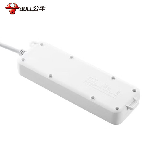 BULL GN-315 independent switch strip power terminal board drag strip 5m