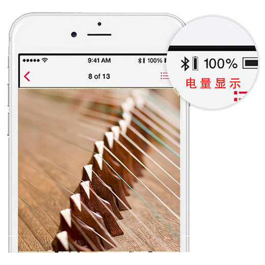 线艺匠（LINKSMITH）高通5.3蓝牙旗舰版mmcx耳机线森海IE900榭兰图二代人声低频双结合模式黄金旗舰版蓝牙高续航升级线 mmcx/榭兰图二代/舒尔846二代 5.3最新双结合模式（人声/低