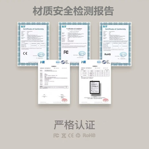 OPPO [Markenoriginal] Reno Battery Original R11 Plus Reno2 A11 Realme A79 A1 Mobiltelefon R17 Original Akku 681 [Geben Sie Tools und Geschenke]