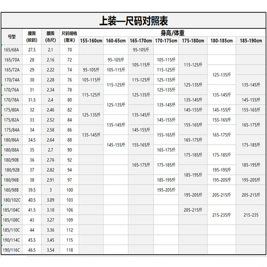 JOEONE half turtleneck solid color long-sleeved T-shirt sweatshirt for men autumn and winter casual cotton blended soft skin-friendly top inner fit slim version + black + TT1DX40227 XL 180/100A(52)