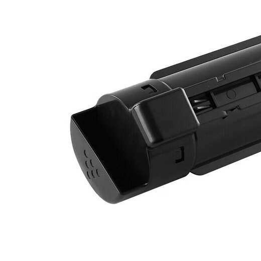 
Jingsheng VersaLink C7020/C7025/C7030/Xerox toner cartridge ink cartridge drum drum toner toner cartridge [large capacity] red toner cartridge 1 [about 14,000 pages]