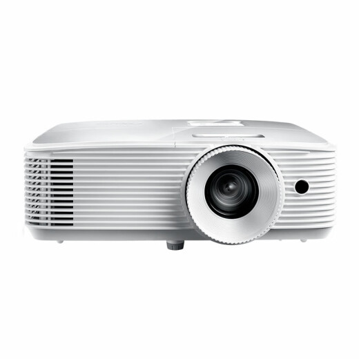 奥图码（Optoma）LNF7311ST/LEF9194ST投影仪高清高亮1080P商务办公3D影院投影机短焦 LNF7311ST