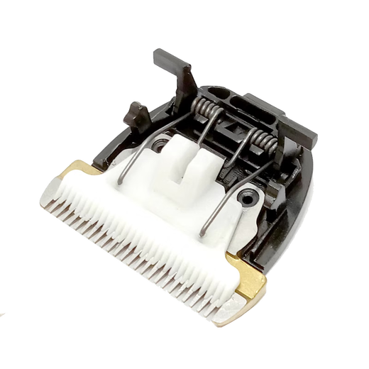 适用志高理发器刀头儿童电推剪刀头ZG-F838/938/1138/338 638 738 668电剪 938理发器----【刀头】