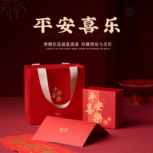 Gin Qianhui sterling silver southern red agate earrings for women, high-end earrings, earrings, earrings, birthday gifts for girlfriends and mothers, Xiangyunnan red earrings + seven warehouse delivery/next day delivery, birthday gifts for girls/exquisite gift boxes/with jewelry certificates