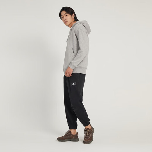Adidas阿迪达斯三叶草中性OZWEEGODIRECTIONAL休闲鞋 GY9925 36