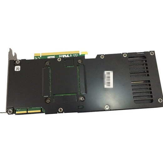 Acyt desktop workstation computer independent graphics card e-sports game/audio and video entertainment/deep learning GeForce RTX 4090 24G