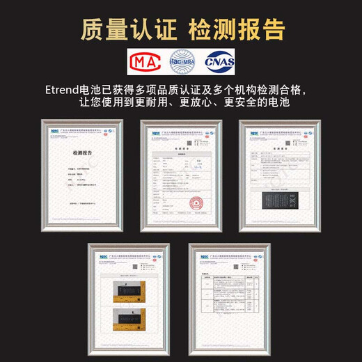 弘狄适用oppo Realme C3电池全新大容量Q2更换realme3手机电板V5真我电芯 适用:Realme3电池BLP693