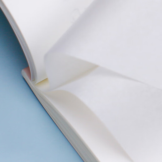 Wanling Wen Yun Xing Kai Calligraphy Copybook is the best selection of beautiful articles. Autumn wind blows through the ears, copying copybook, hard-pen calligraphy practice, university boys and girls handwriting font copying, quick entry to connected calligraphy.