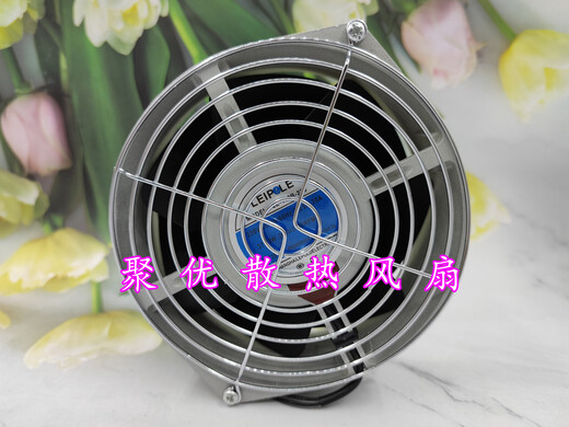 XMSJ Shanghai Rep F2E-162B-230 Ventilateur de refroidissement de l'armoire et filtre FK6625 FK6625.300 Filtre d'imitation élevée