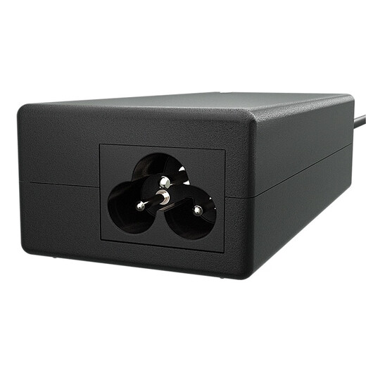 
Daerhui Applicable to Youpai VS15052 ADS-40SG-19-3 19040G power adapter Charger cable VX2770s-LED