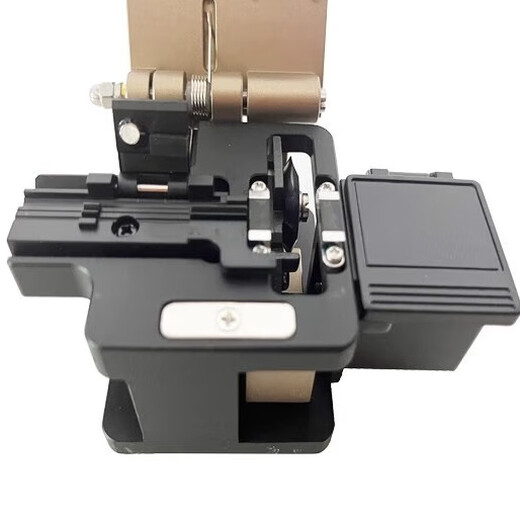 
Shenfei original imported from the United States Kangwei C6S/C9S optical cable fiber melting machine Four motor fully automatic fiber welding machine Six motor melting end machine Main line fiber melting machine Kangwei C108 cutting knife