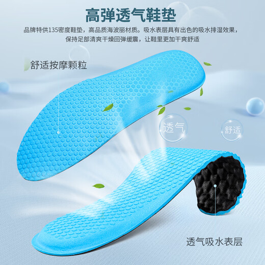 卡帝乐鳄鱼（CARTELO）英伦大头皮鞋男商务休闲男士皮鞋厚底增高鞋9789 棕色 43