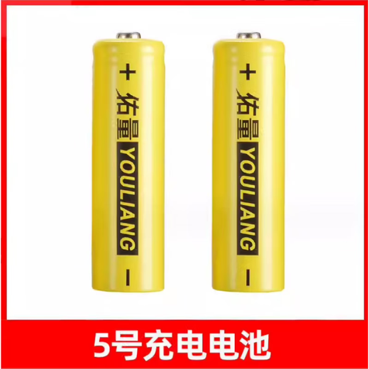 Canon PC1338 PC1351 PC1354 PC1342 PC1470 camera battery + charger 4 slot charger + 4 AA batteries