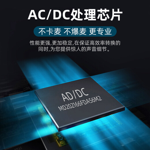 Midiplus Routist R2 GEN II sound card Midi external computer mobile phone OTG live broadcast equipment full set of singing recording Douyin voice hall companion play special R2 sound card + Audio-Technica AT2020 free 3 fine-tuning effects