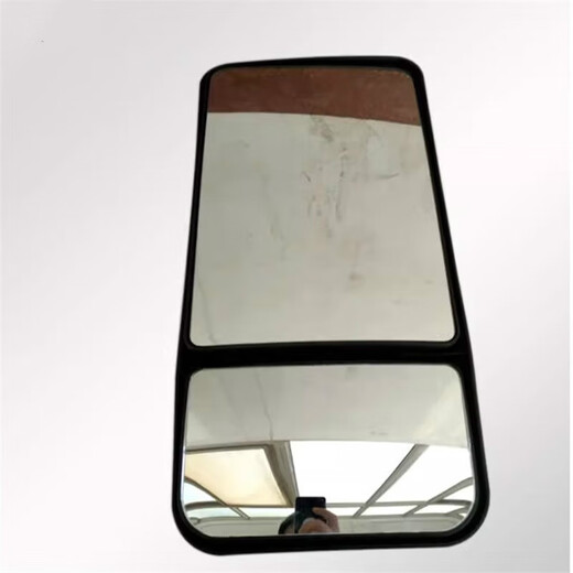 Adecuado para Foton Times King Kong 918 719 726 729 928 Ruiwo 120 espejo retrovisor, reflector, espejo retrovisor/individual, independientemente de izquierda o derecha