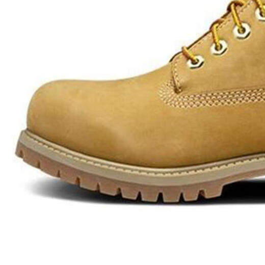 Timberland 2024 Chaussures décontractées en plein air pour enfants 12809 20,5