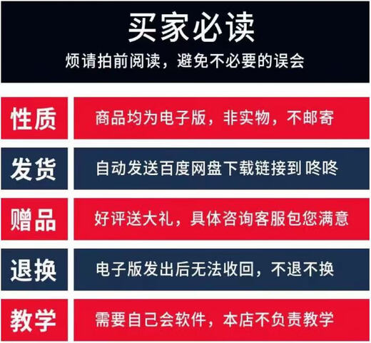 电子版不退款】26年四川师范大学学硕628数学分析+828高等代数历 两科真题及答案
