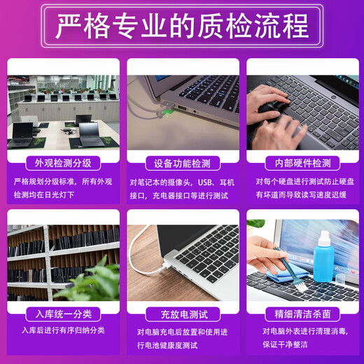
Lenovo Saveer Laptop New Y9000P/R9000P/Y7000P/R9000K Second-hand E-sports Gaming Notebook Memory 32G+Hard disk 1TB Y7000 i7-8750H GTX1050Ti 95% new