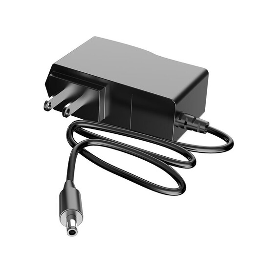 OLED 12v lithium electric drill original charger 12v charger