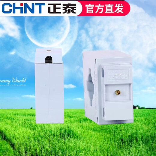 Current transformer measurement AC three-phase comparison BH-0.66I0.2S level 100/200/300/400/5A BH-0.66 50/5 30 0.2S level