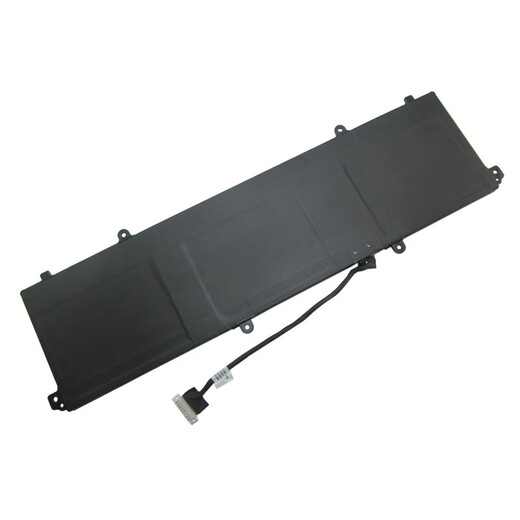 Oneda для Asus vivobook GO 15 E1504G C31N2201 Аккумулятор для ноутбука встроенный аккумулятор x1603ZA