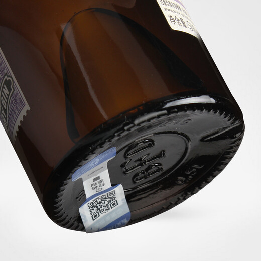 猴王47洋酒MONKEY47猴王47黑森林干金酒500ml 干金酒 500mL 1瓶