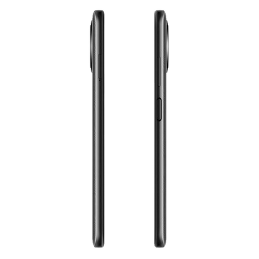 小米 红米 Redmi Note9 5G  二手手机 6000mAh大电池 安卓手机 红米手机 Note 9云墨灰 8G+256G 95新