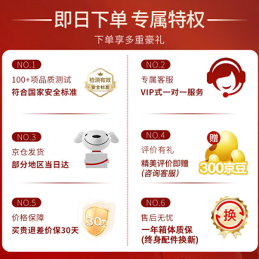 山头林村车载单人床汽车用suv专用折叠床垫车上睡觉神器后备箱找平垫睡垫d 藏青 5cm厚[60CM*180CM]