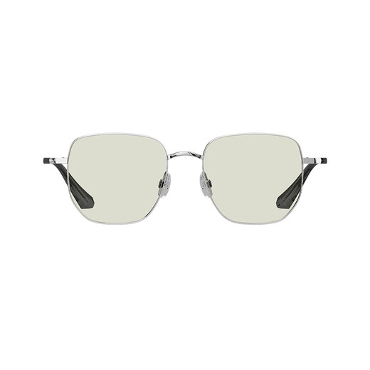 Mijia Xiaomi anti-blue light glasses Pro flat light without radiation protection mobile phone computer goggles square frame
